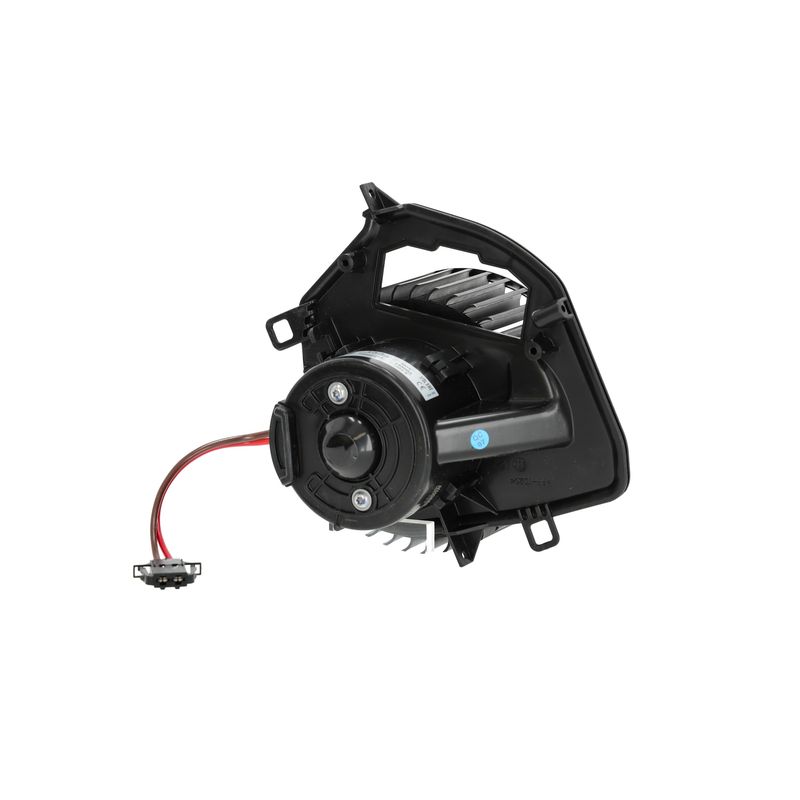Salona ventilators - 87878