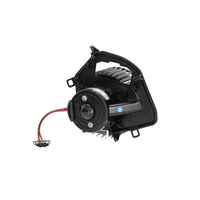 Salona ventilators - 87878