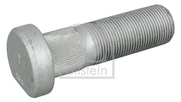 Riteņa stiprināšanas skrūve - 106085