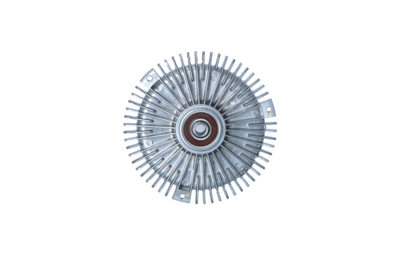 Sajūgs, Radiatora ventilators - 49594