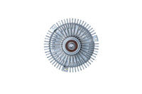 Sajūgs, Radiatora ventilators - 49594