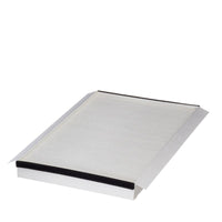 Salona filtrs - E2916LI