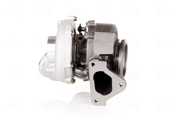 Ahdin - 93051
