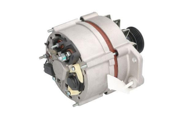 Laturi - STX100590