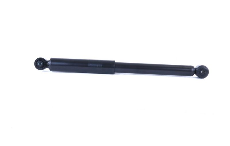 Iskunvaimennin - G1171