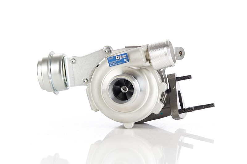 Ahdin - 93114