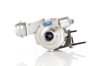 Ahdin - 93114