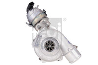 Ahdin - 18702
