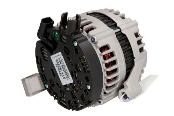 Laturi - STX102256