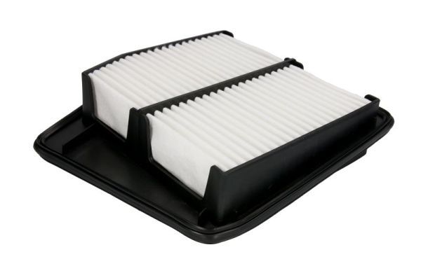 Gaisa filtrs - B24070PR