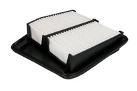 Gaisa filtrs - B24070PR