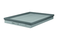 Gaisa filtrs - LX 2036