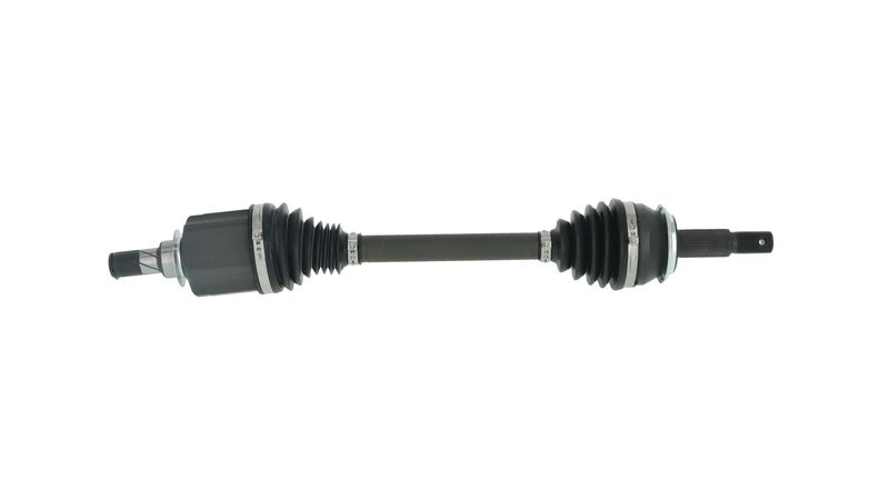 Vetoakseli - VKJC 3465