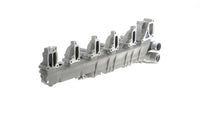 Jäähdytin,pakokaasukierrätys - CE 13 000P