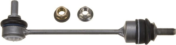 Stabilizatora atsaite/kronšteins - JTS511