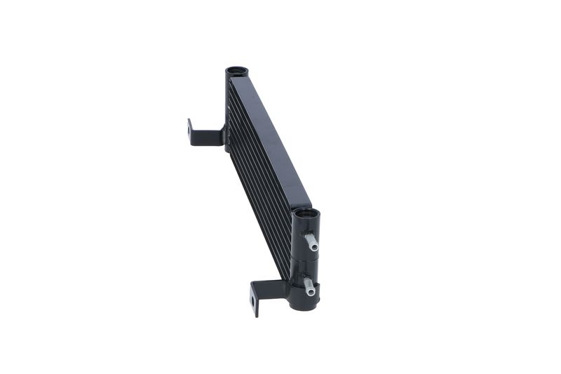 Eļļas radiators, Motoreļļa - 31359
