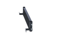 Eļļas radiators, Motoreļļa - 31359