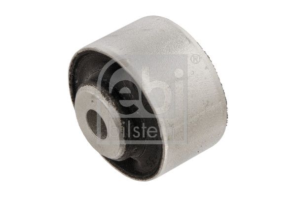 Tukivarren hela - 30696