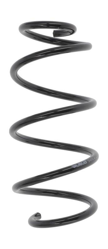 Balstiekārtas atspere - SP4258