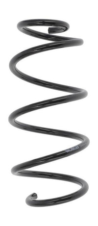 Balstiekārtas atspere - SP4258
