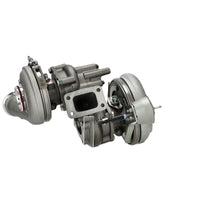 Ahdin - 93849