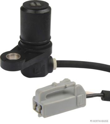 ABS-anturi - J5922060