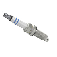Sytytystulppa - 0 242 129 510