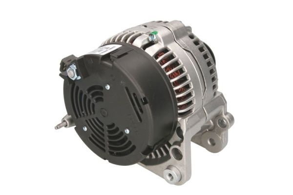 Laturi - STX100047R