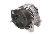 Laturi - STX100047R