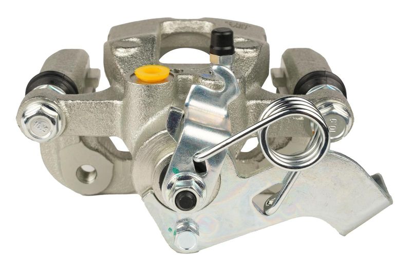 DBA Brake Caliper - Left Hand Rear Axle - DBAC1374