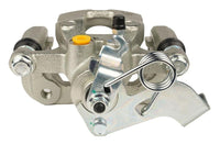 DBA Brake Caliper - Left Hand Rear Axle - DBAC1374