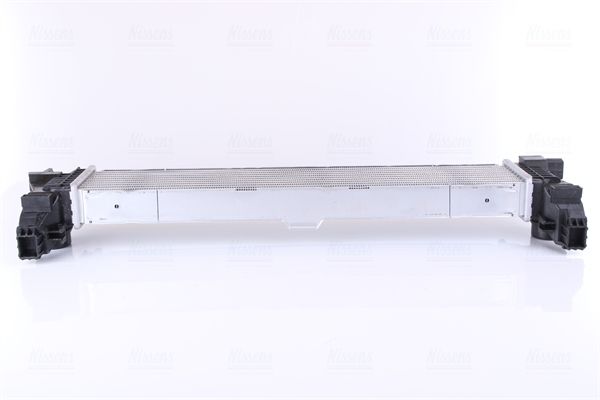 Starpdzesētājs - 96016