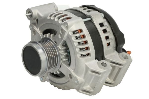 Laturi - STX110301R