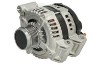 Laturi - STX110301R