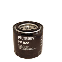 Degvielas filtrs - PP 922