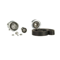 Zobsiksnas komplekts - K015607XS