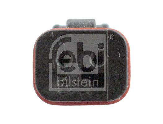 ABS-anturi - 103762
