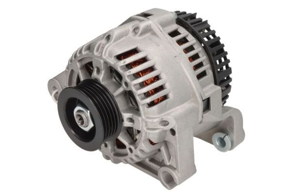 Laturi - STX100286R