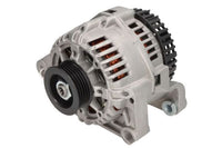 Laturi - STX100286R