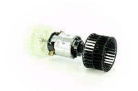 Salona ventilators - 87189