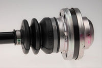 Vetoakseli - 36437