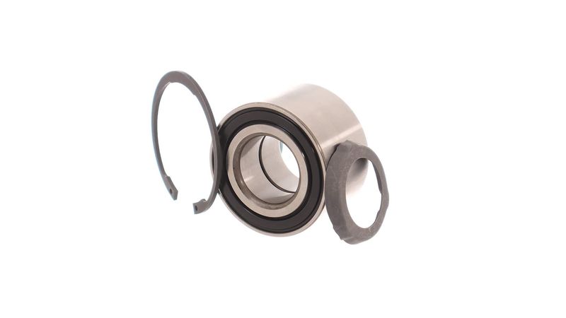 Pyöränlaakerisarja - VKBA 1318
