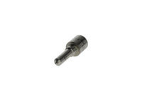 Sprauslas smidzinātājs - 0 433 171 594