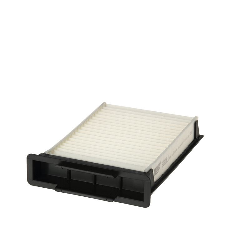Salona filtrs - E2906LI