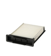 Salona filtrs - E2906LI