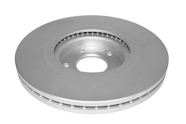 Street Series - En-Shield - plain - DBA2786E
