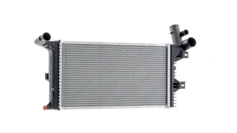Jäähdytin,moottorin jäähdytys - CR 1218 000P