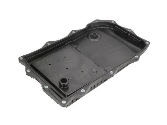 Hidraulikas filtru komplekts, Automātiskā pārnesumkārba - 0216-00-0066479P