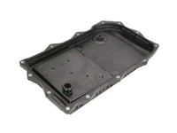 Hidraulikas filtru komplekts, Automātiskā pārnesumkārba - 0216-00-0066479P
