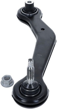 Balstiekārtas svira - 34556 01
